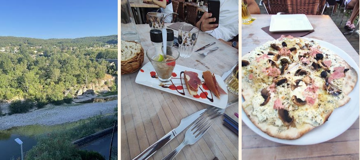 La Folie En Tete - Gallery Image 1