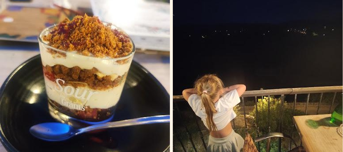 La Folie En Tete - Gallery Image 2