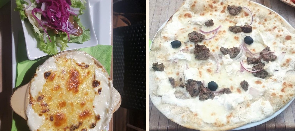 La Folie En Tete - Gallery Image 5